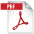 download PDF