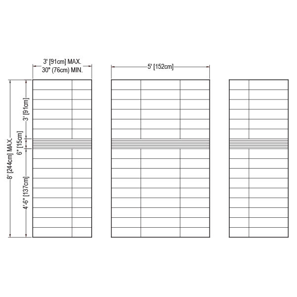 6x24-metro-3-piece-dimensions