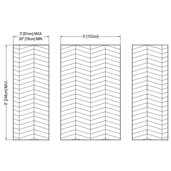 transition-series-3-piece-4.5-oblique