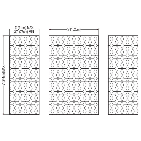 transition-series-3-piece-dimensions