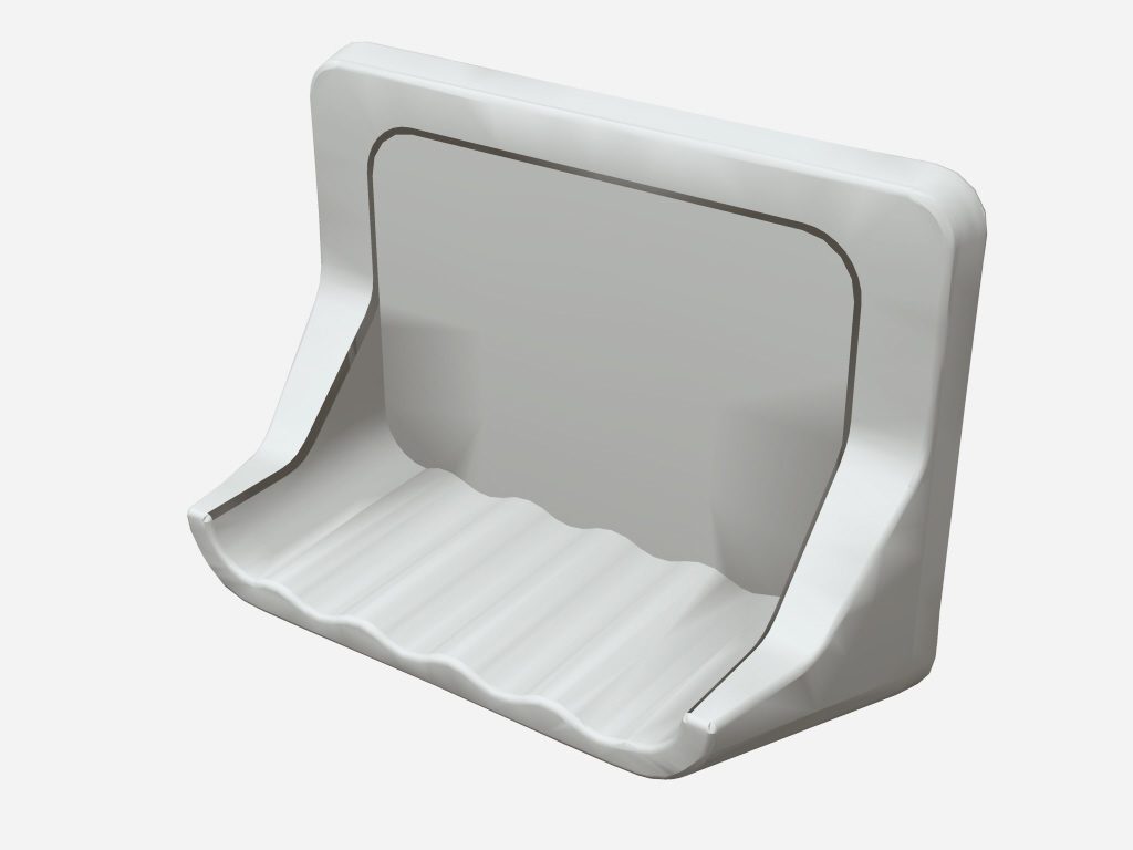 cm-accessories-wall-mount-soap-dish