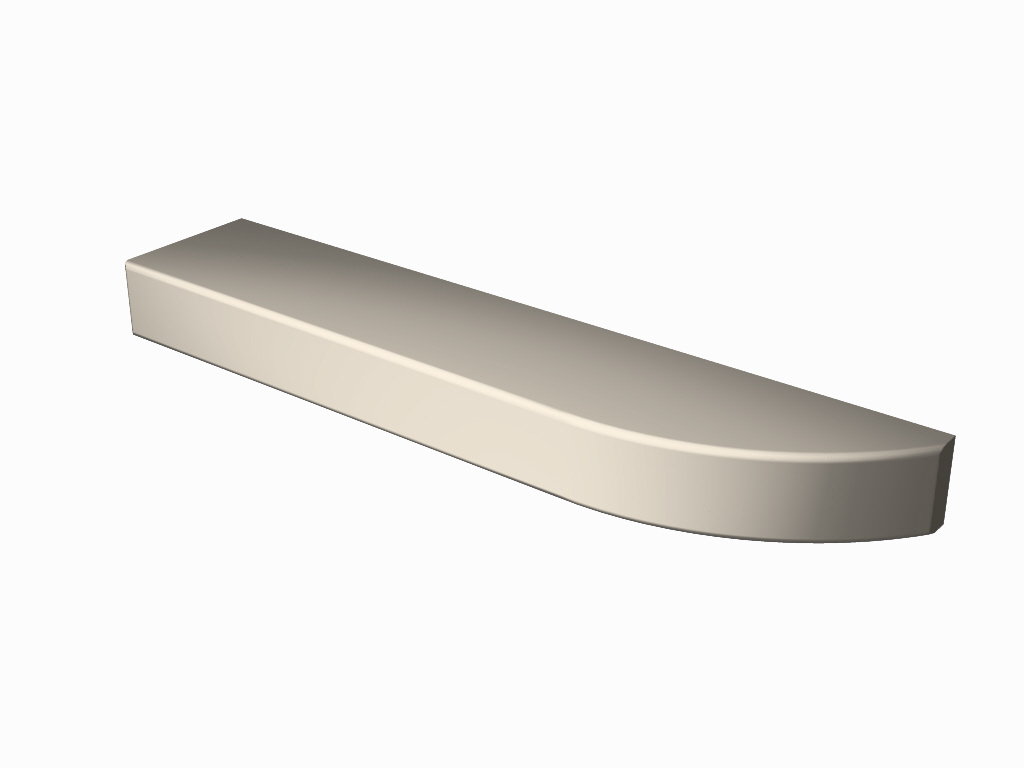 cm-accessory-3x15-ledge-soap-dish