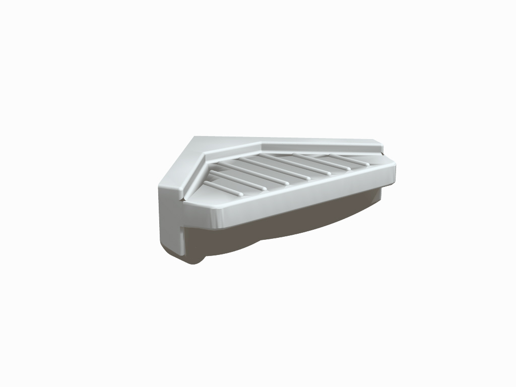 cm-accessory-corner-mount-soap-dish