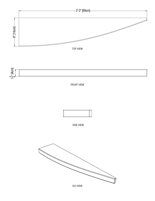 FR-6x27-dimensions