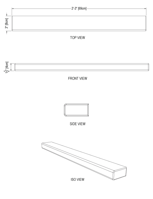 SD-3x27-ledge-dimensions