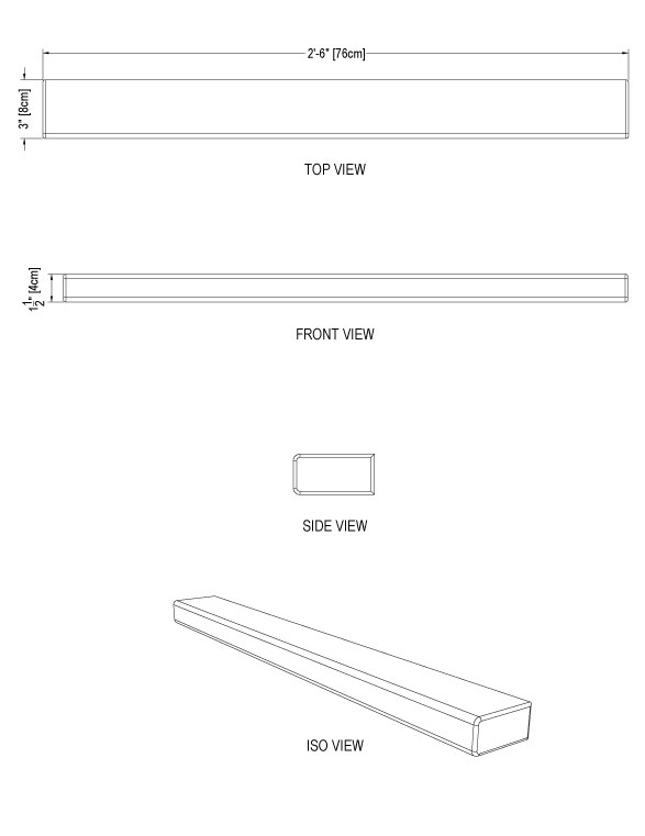 SD-3x30-ledge-dimensions