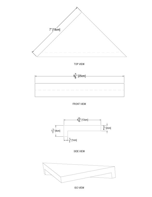 SD-7x7-corner-ledge-dimensions
