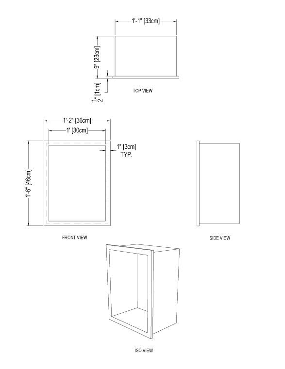 SD-Center-Cubby-dimensions