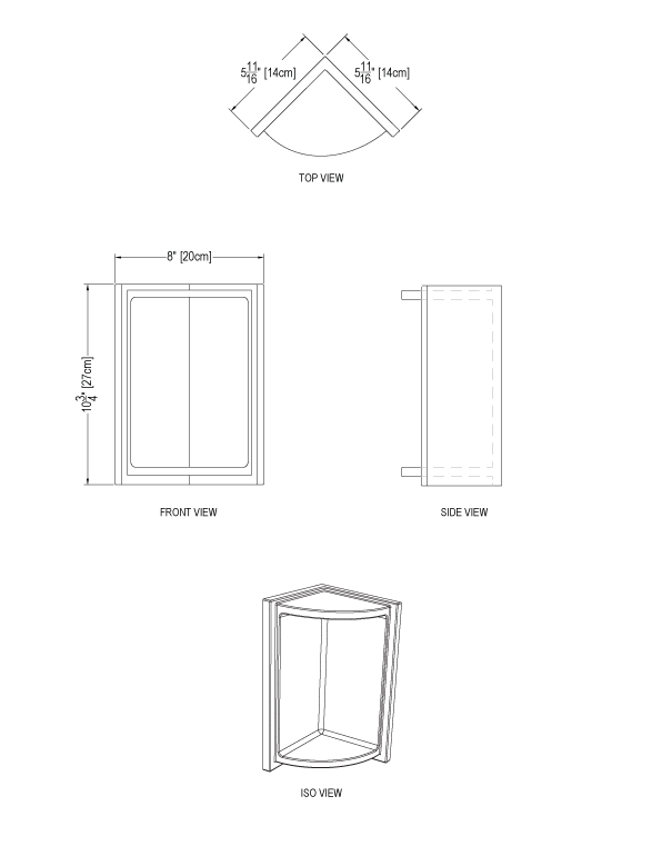 SD-Double-corner-dimensions