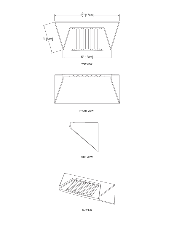 SD-center-mount-dimensions