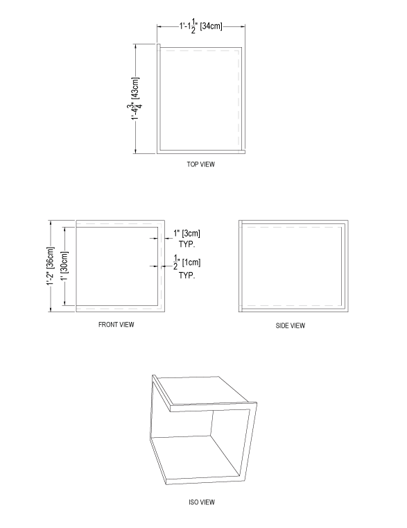 SD-corner-cubby-dimensions