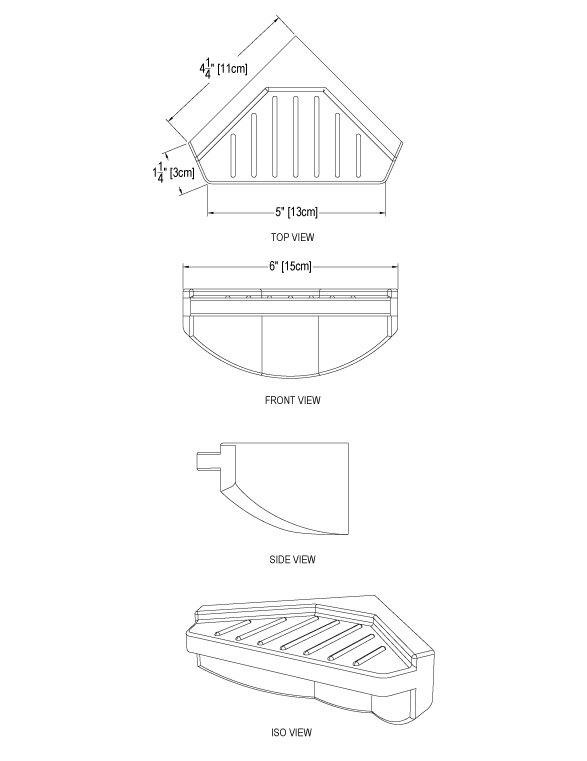 SD-corner-mount-dimensions