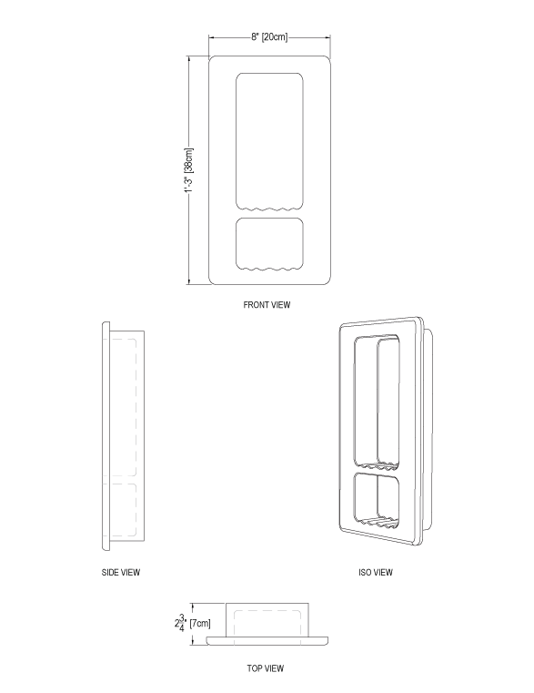 SD-double-sunken-dimensions