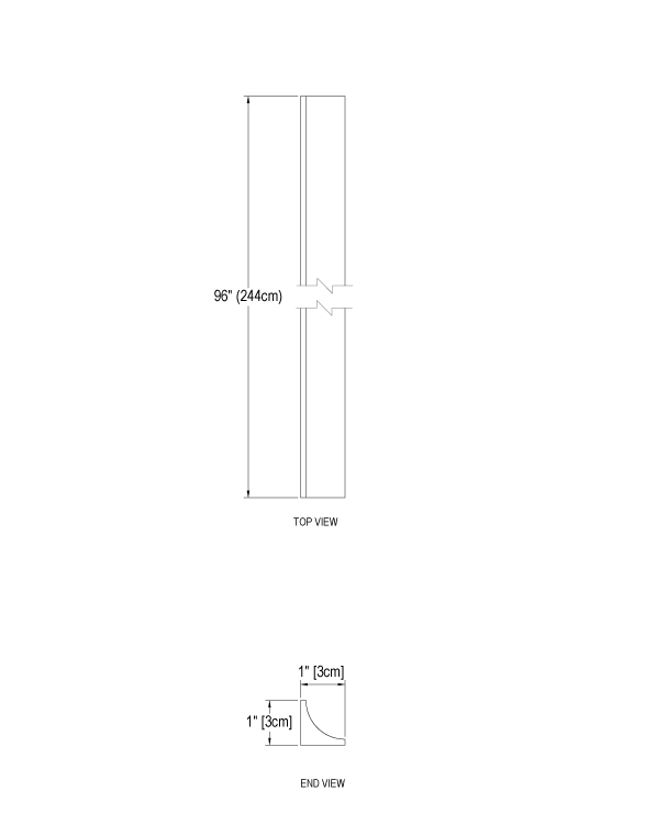 TS-1x1x96