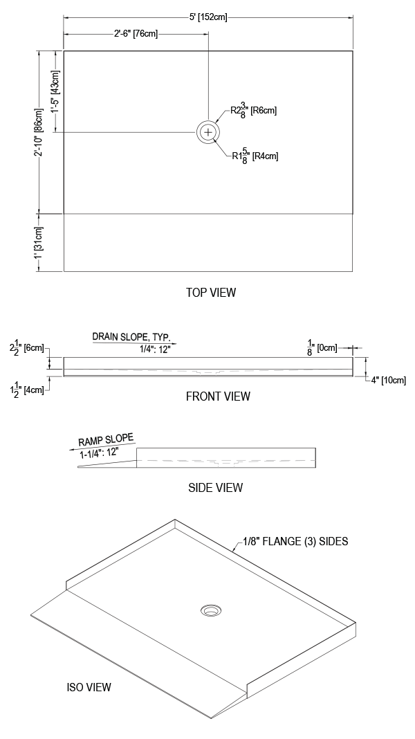 ada-cd-34x60-dimensions