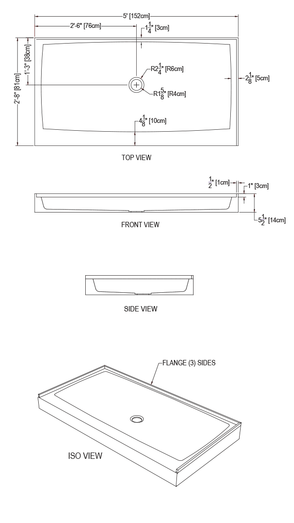 cd-32x60-dimensions