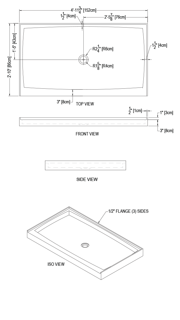 cd-34x60-dimensions