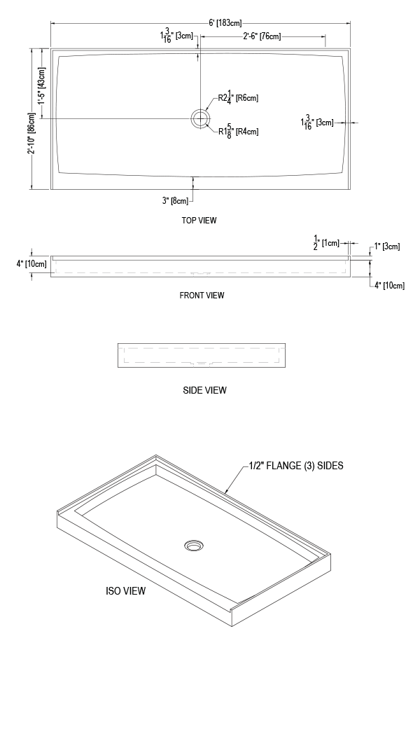 cd-34x72-dimensions