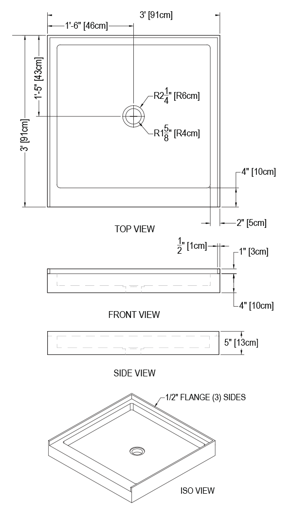 cd-36x36-dimensions