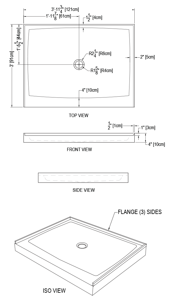 cd-36x48-dimensions