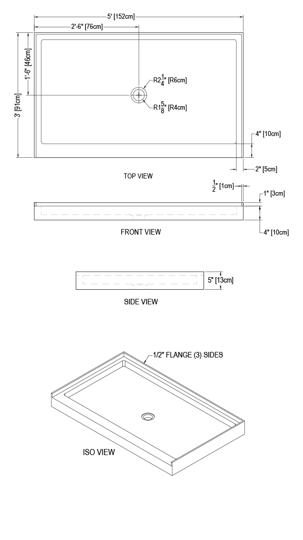 cd-36x60-dimensions