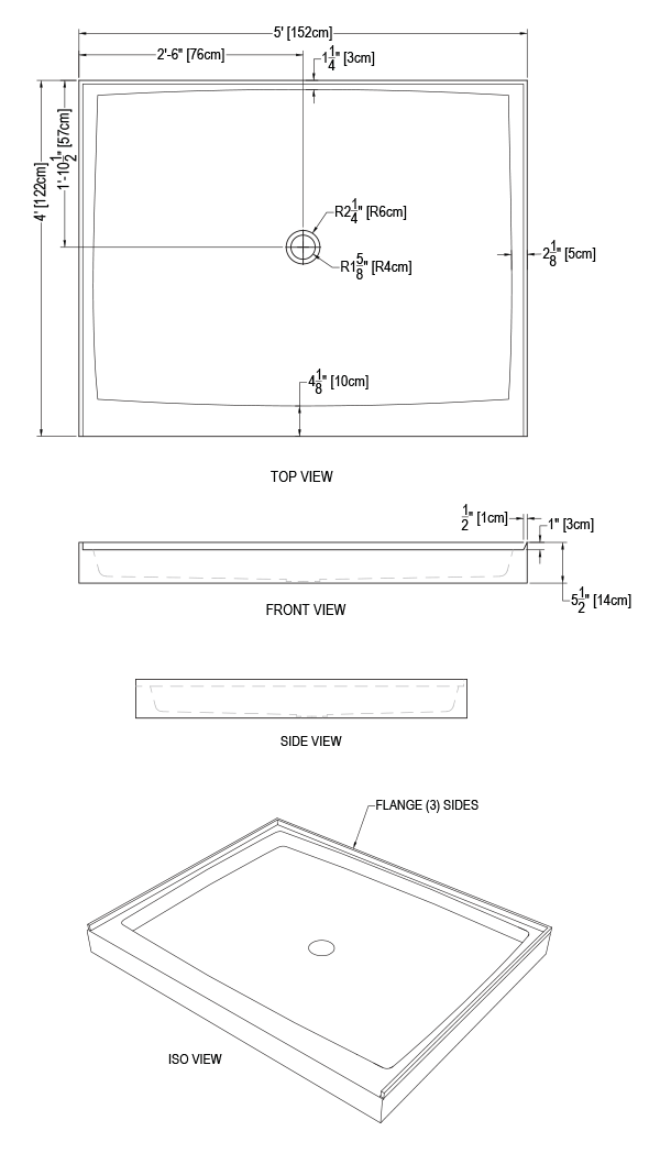 cd-48x60-dimensions