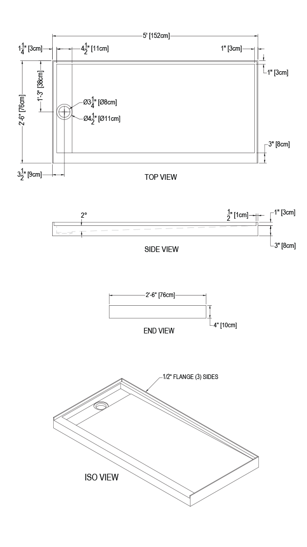 cm-pans-os-trench-30x60-dimensions