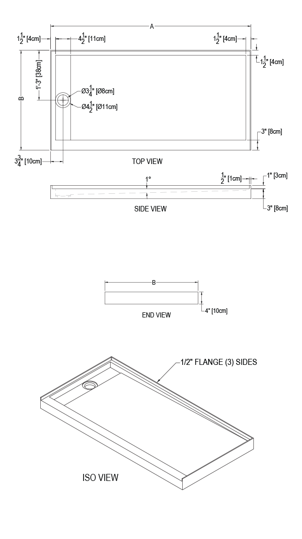 cm-pans-os-trench-32x60-dimensions