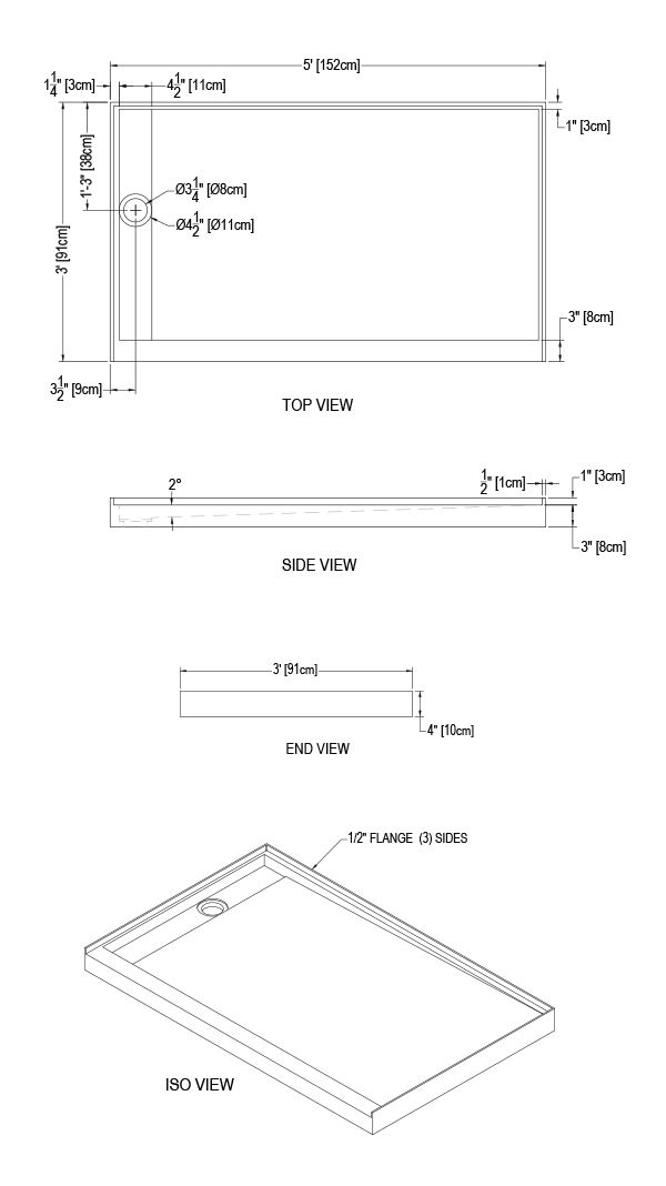 cm-pans-os-trench-36x60-dimensions