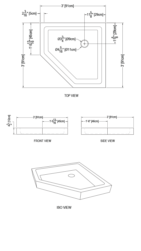 na-36x36-dimensions