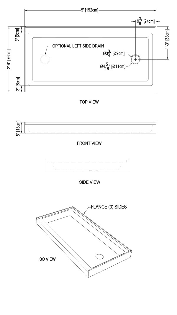 os-30x60-dimensions