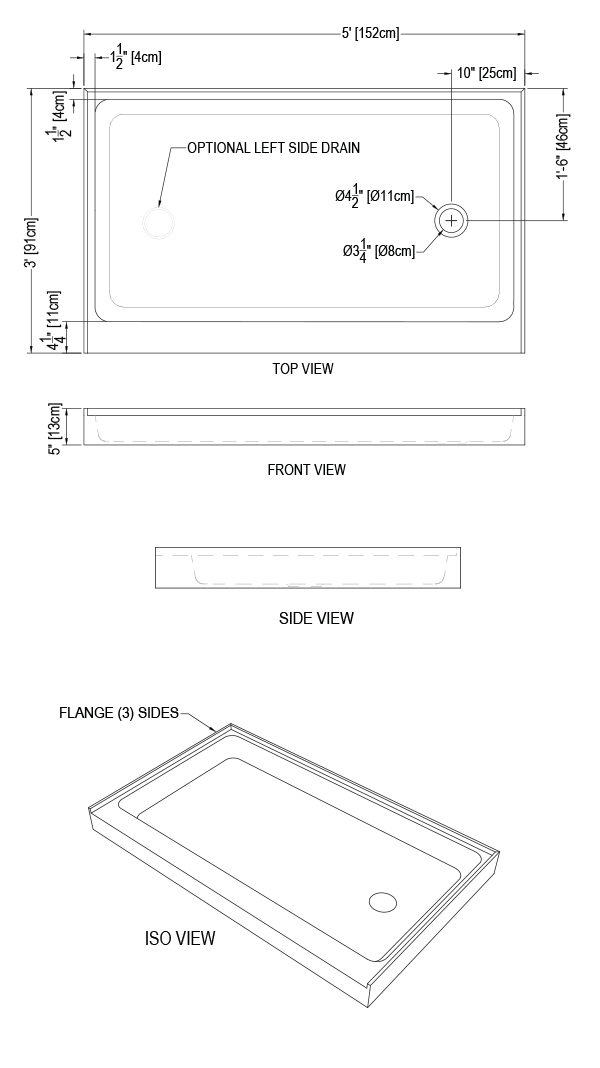 os-36x60-dimensions