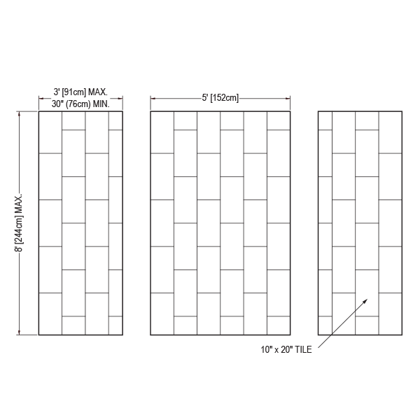 timeless-10x20-sheer-panel-dimensions