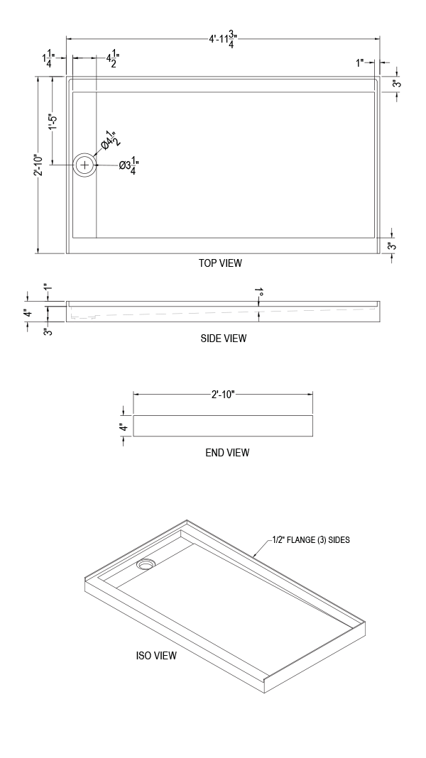 trench-center-34x60-dimensions