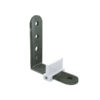 ACCL80SC-wall-mount-floor-guide