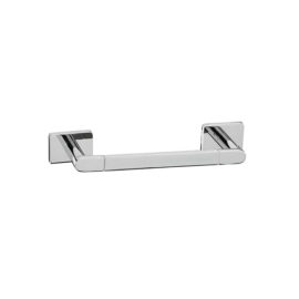 361412-SP Towel Bar