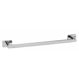 361418-SP Towel Bar