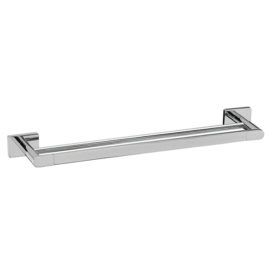 361436-SP Towel Bar