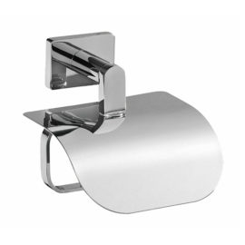 361451-SPN Toilet Paper Holder