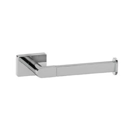 361451F-SP Toilet Paper Holder