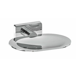 361459M-SP Soap Dish