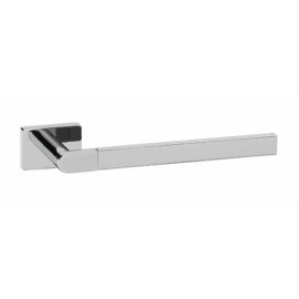 361460-SPL Toilet Paper Holder