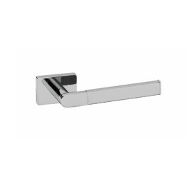 361460F-SP Toilet Paper Holder