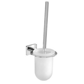 361494F-SP Toilet Brush