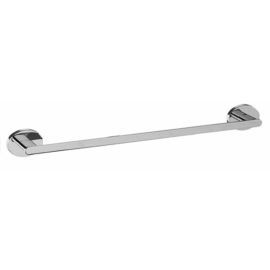 368018N-SP Towel Bar