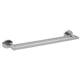 368036N-SP Towel Bar