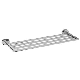 368044N-SP Towel Shelf