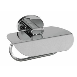 368051N-SP Toilet Paper Holder