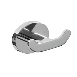 368053N-SP Robe Hook