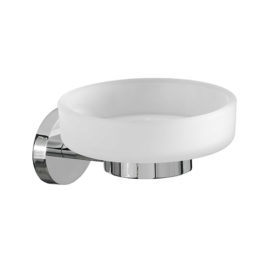 368059DFN-SP Soap Dish